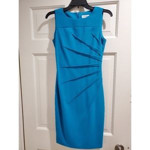 Calvin Klein Dress